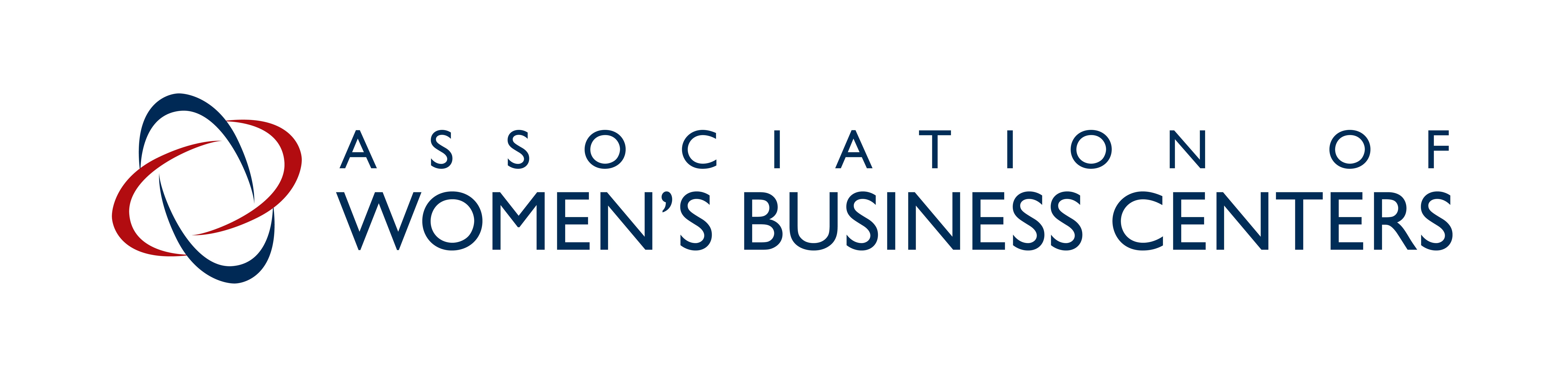 Association of Womens Business Centers logo