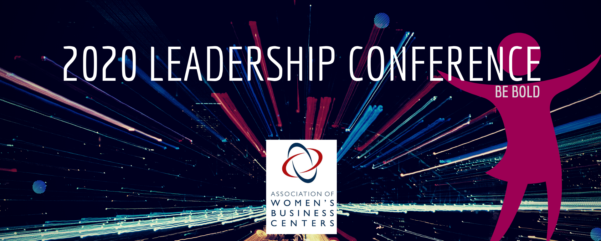 AWBC 2020 Annual Leadership Conference Association of Womens Business