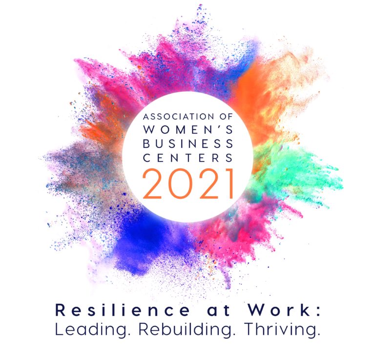 2021 Leadership Conference Association of Womens Business Centers