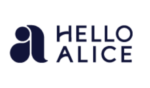 Hello Alice – small business grants, guides, and events