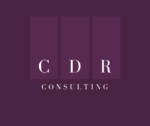 CDR Consulting
