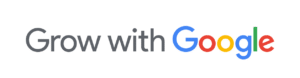 Grow with Google