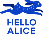 Hello Alice – small business grants, guides, and events