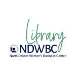 The NDWBC Library