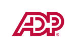 ADP Payroll and HR Services