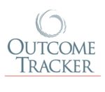 Outcome Tracker