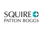 Law Firm – Squire Patton Boggs LLP