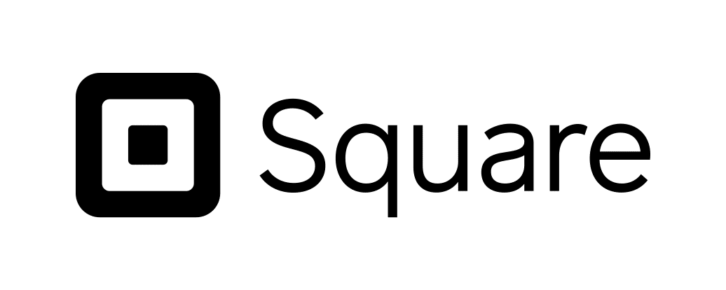 Square_Logotype_black