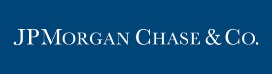 JP Morgan Chase