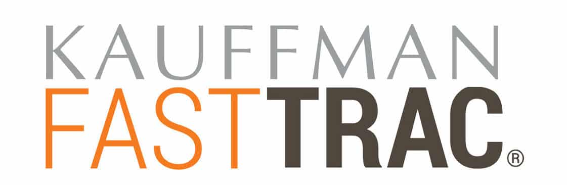 Kauffman FastTrac