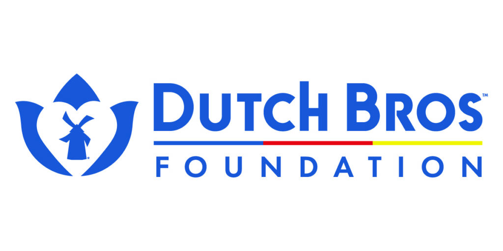 Dutch Bros Foundation