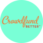 Crowdfund Better™