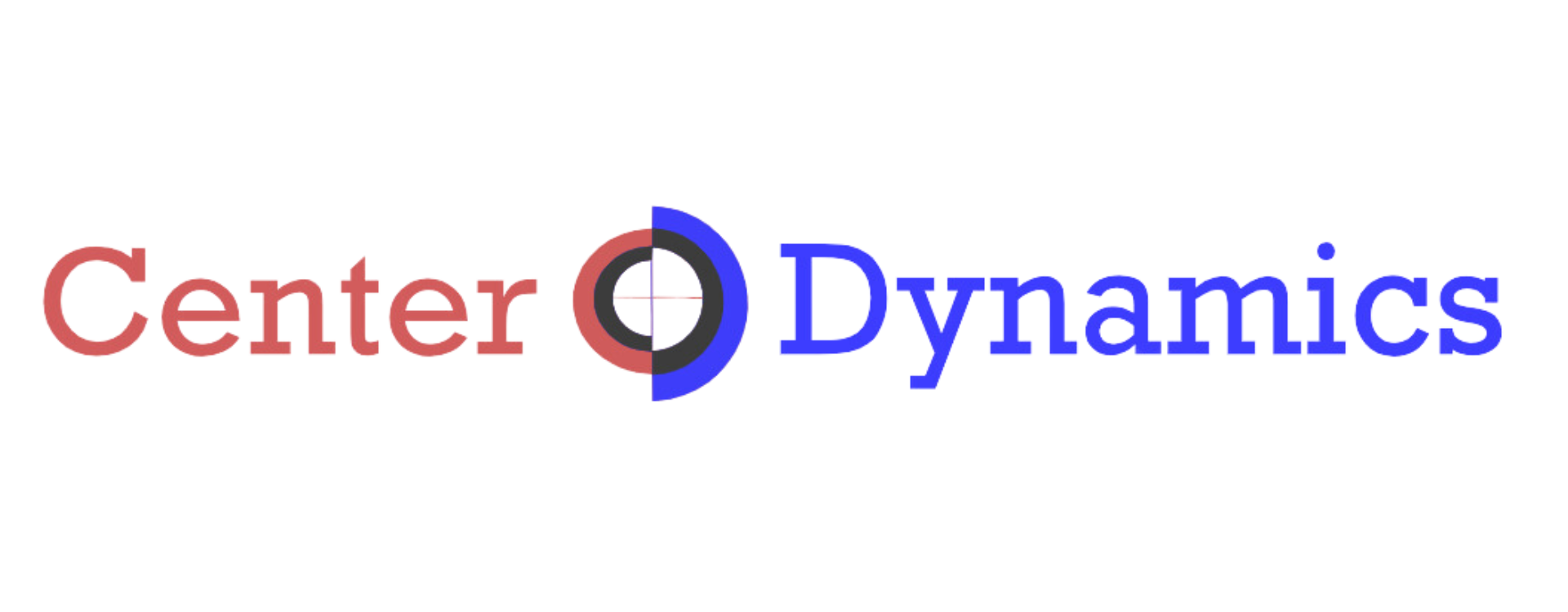Center Dynamics logo (1)