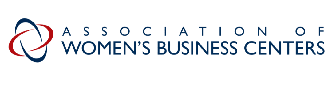 AWBC Logo Horizontal