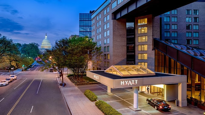 hyatt-regency-on-capitol-hill hyatt-regency-on-capitol-hill