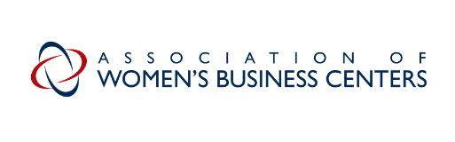 AWBC Logo Horizontal (7)