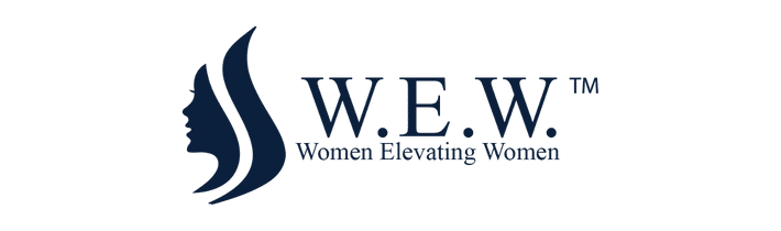 Women Elevating Women (1)