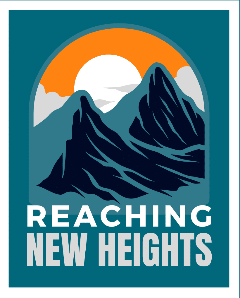 2026 Conference Logo reaching new heights (2)