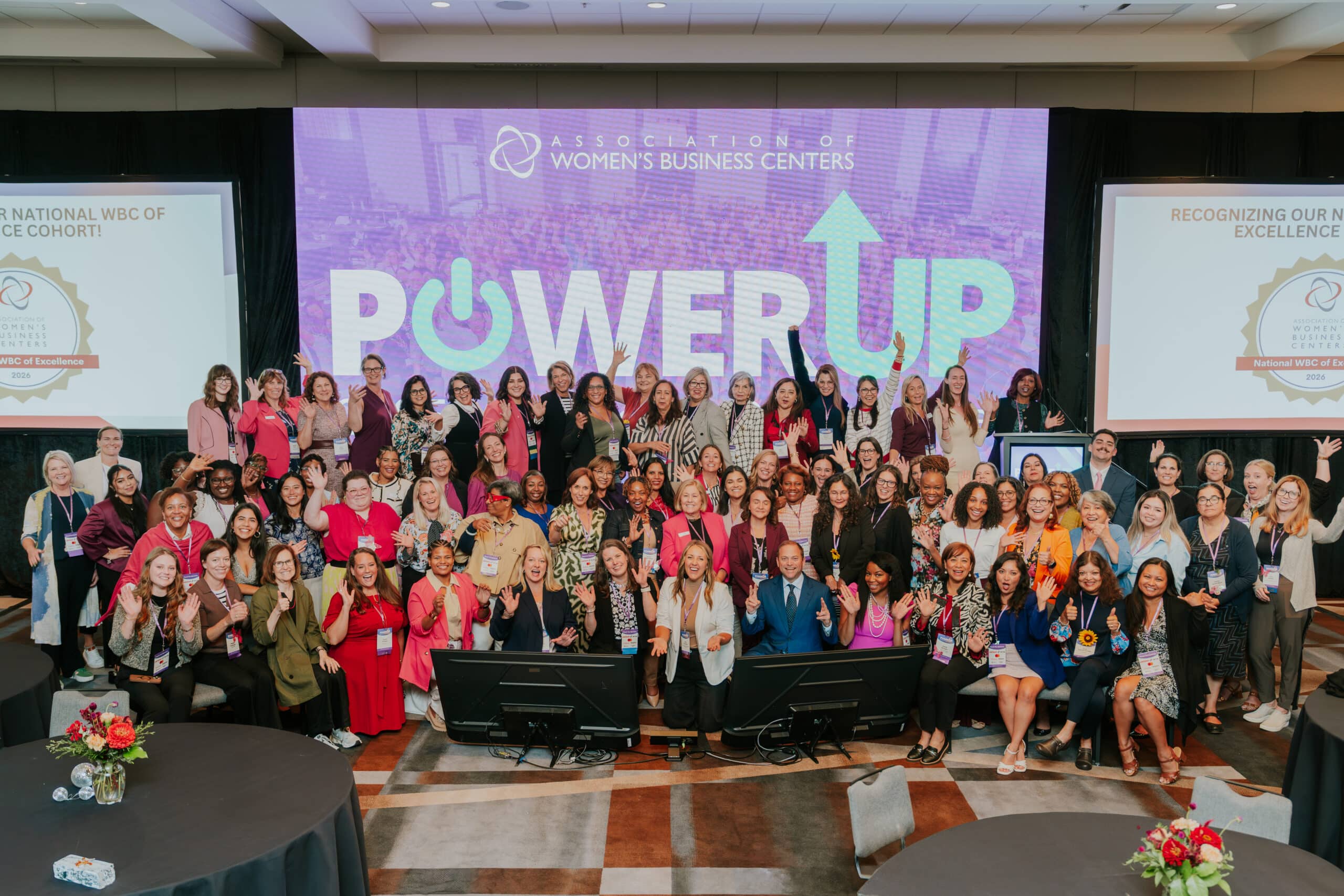 AWBCDay1Highlights(2nd)-22