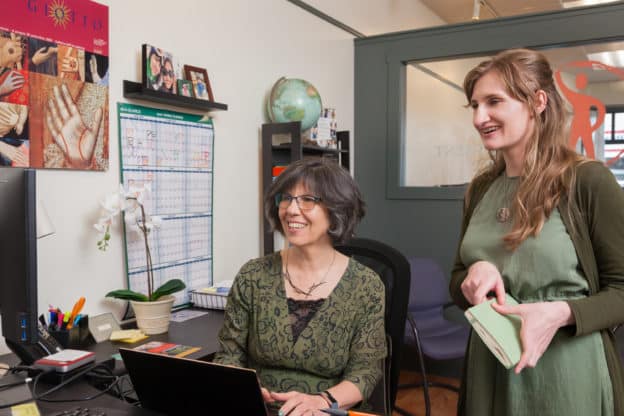 MAP-in-office-1-624x416