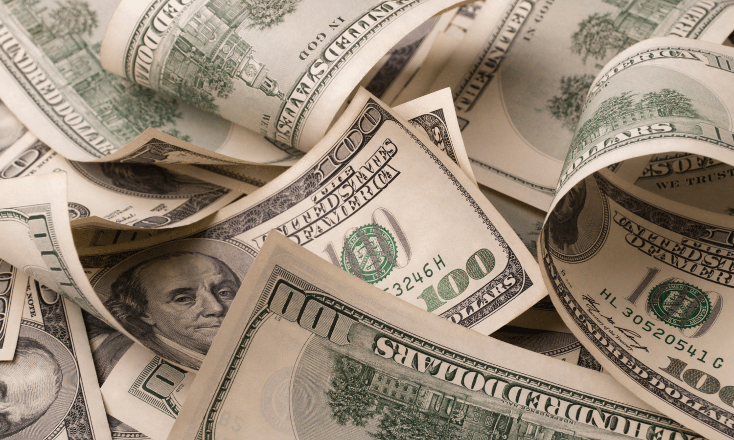 Business Expansion Loans How to Fund Your Growth (6)