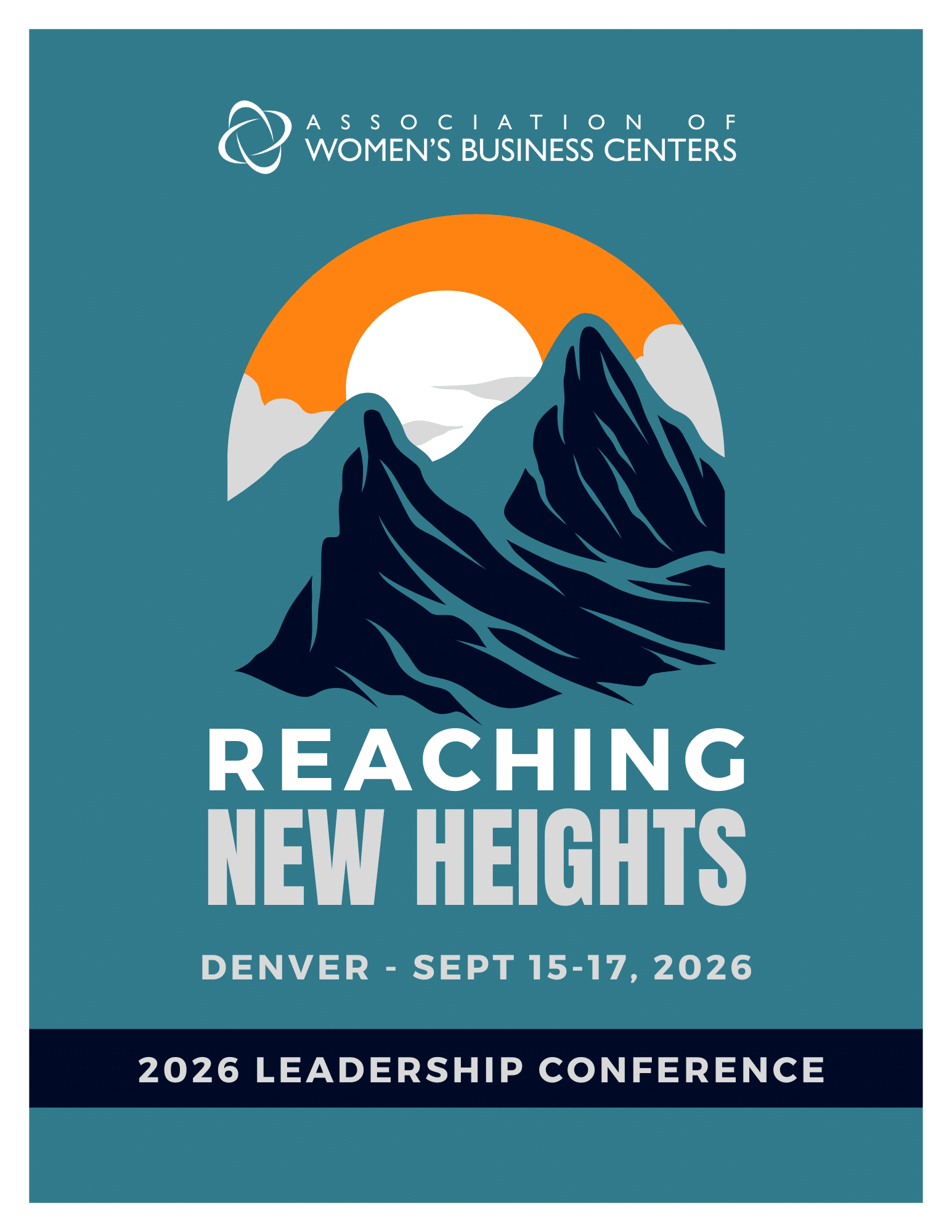 2026 AWBC Leadership Conference Prospectus (1)
