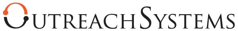 Outreach Systems Logo