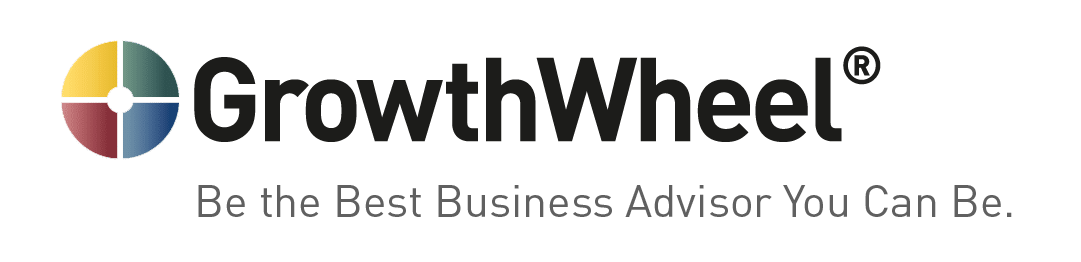 GrowthWheel_Logo_Landscape_1080x262