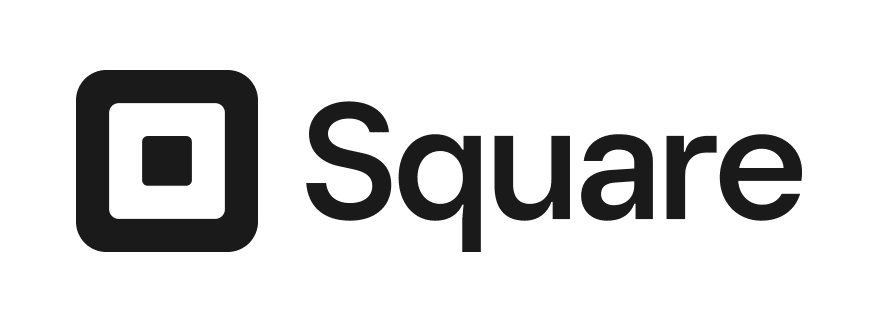 Square_LogoLockup_Black