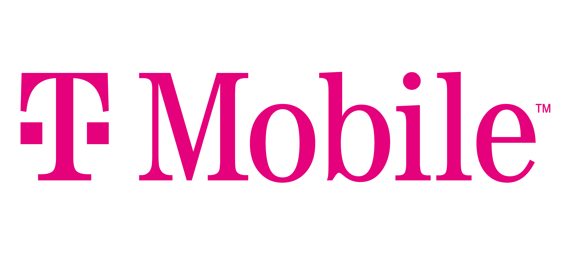 T-Mobile_Logo_US_2019_CMYK