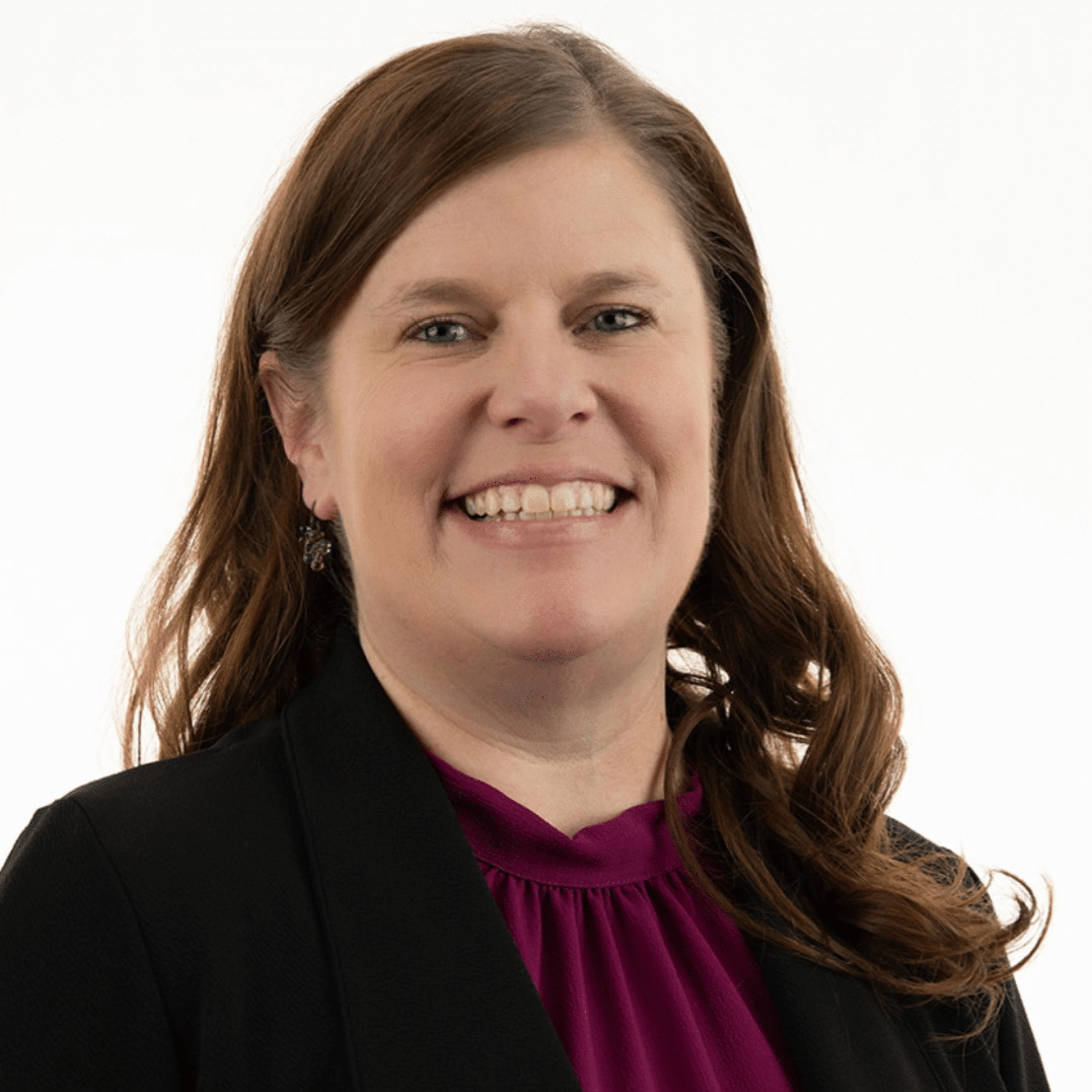 Untitled design (13)