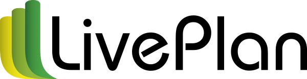 LivePlan_logo_color_black-1 (1) (1)