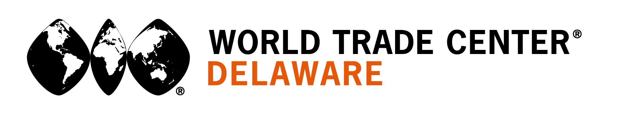 Delaware_WTC-LOGO_HORZ