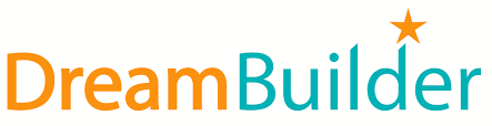 DreamBuilder logo