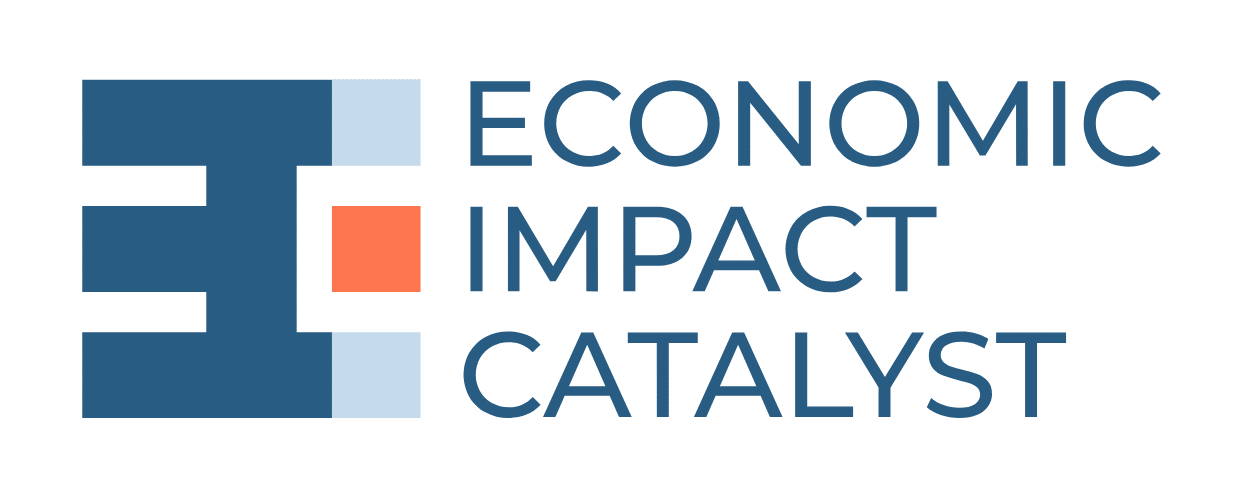EIC Logo (2)