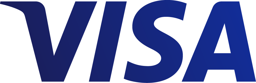 092519 Visa Logo