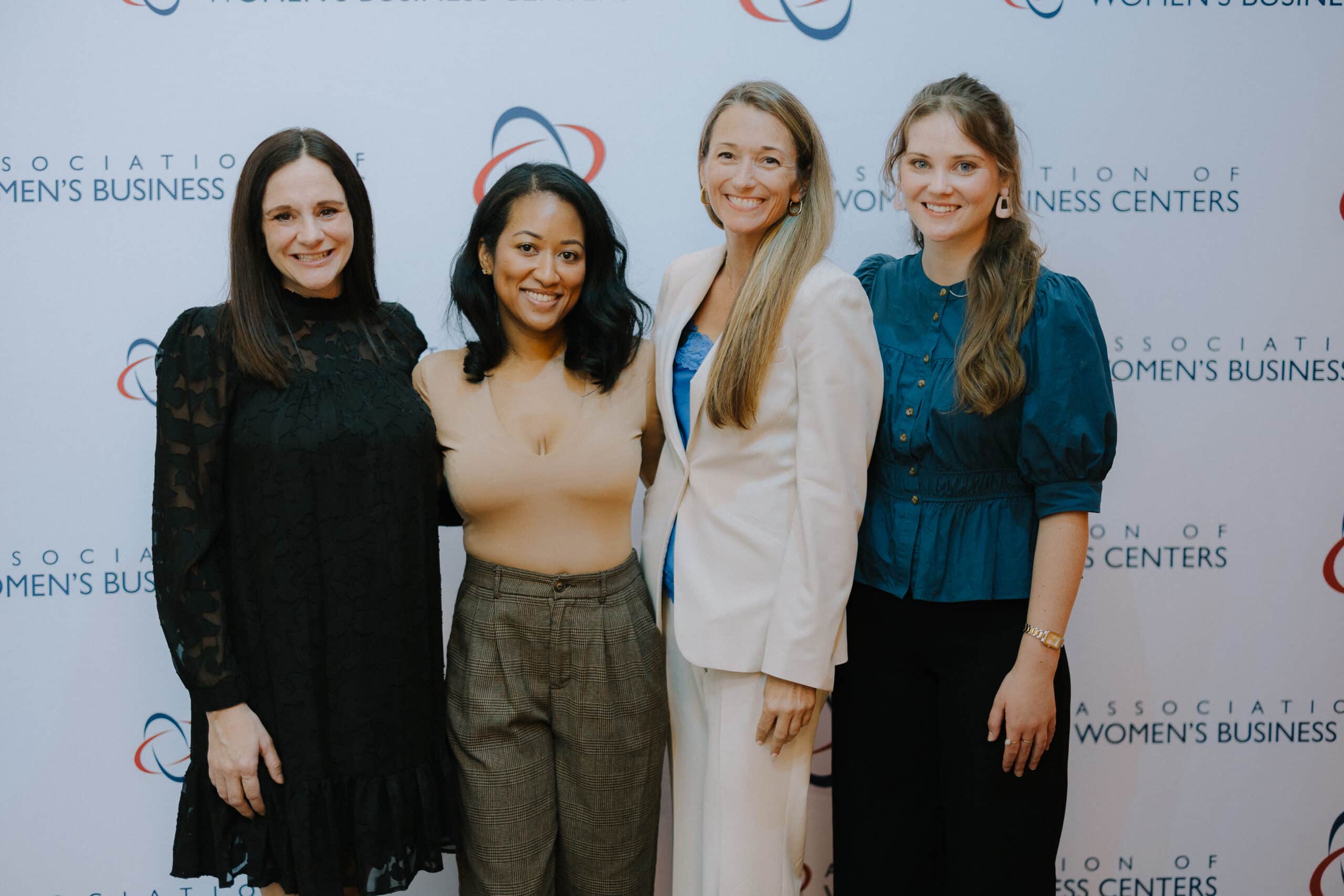 AWBCDay1Highlights-20