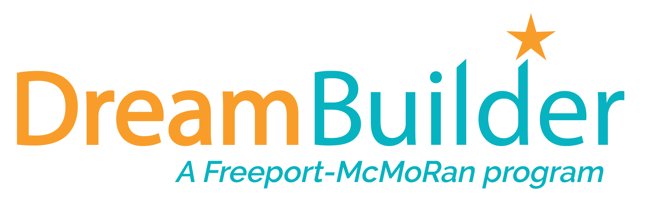 Brand-24-010-DreamBuilderLogoUpdates_v2-02