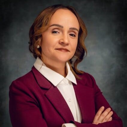 Evoto