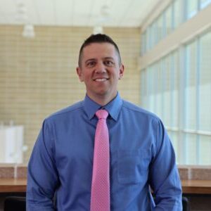 Profile photo of Javier Rios