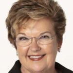 Profile photo of Sandy