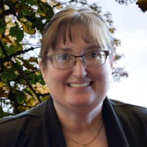 Profile photo of Sonja Jewell Kelley