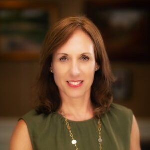 Profile photo of Sandra Font