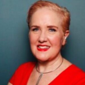 Profile photo of Lisa Noland