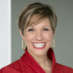 Profile photo of Leslee Hill