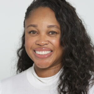 Profile photo of Elizabeth Davidson