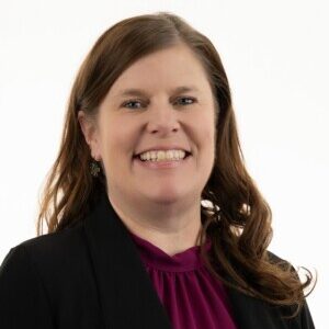 Profile photo of Stephanie James