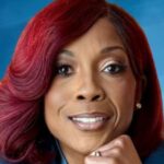 Profile photo of Dionne McGee