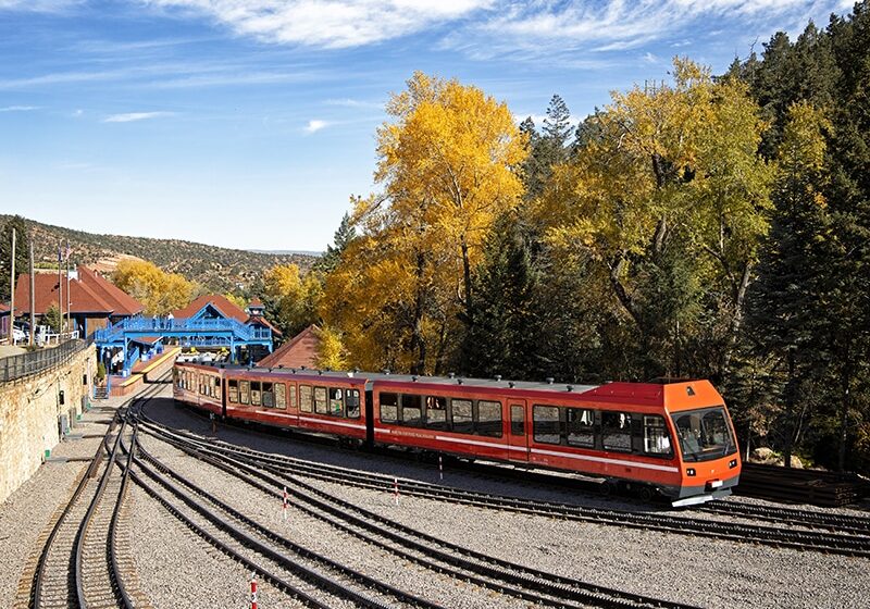 20211022_PikesPeak_Franz8002