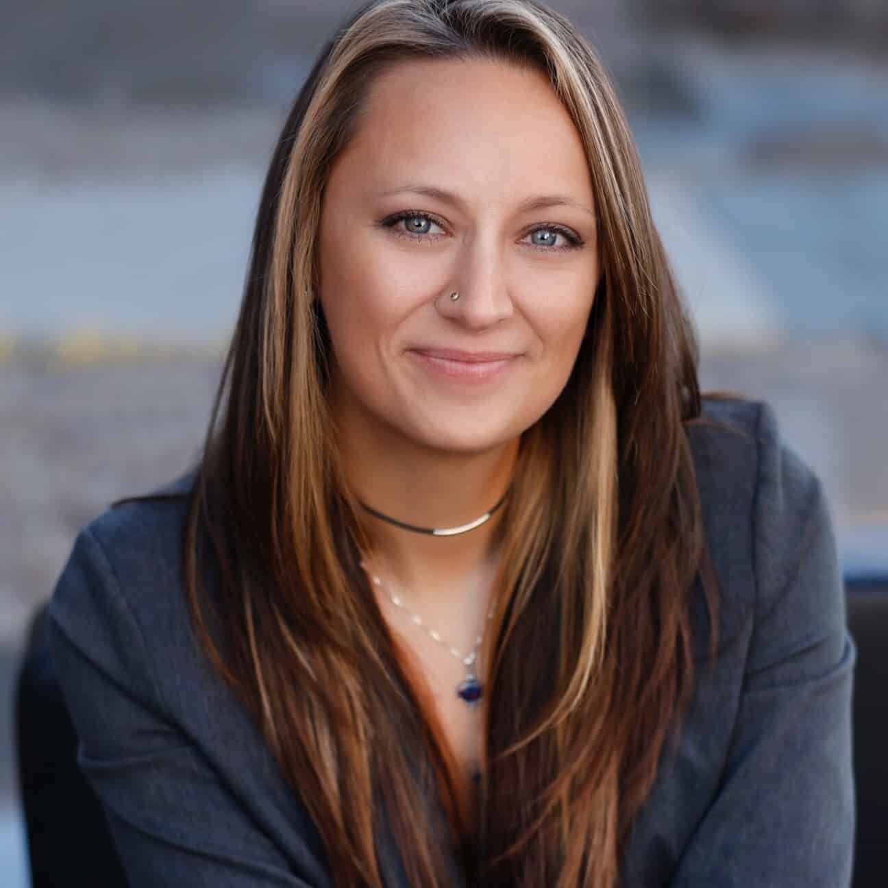 Lindsey Kay headshot 2026 (1)